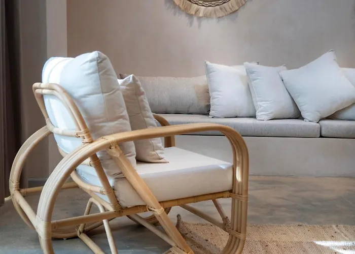 Appartement Your Dream Pool Bikes & Near Every Hotspot Tulum