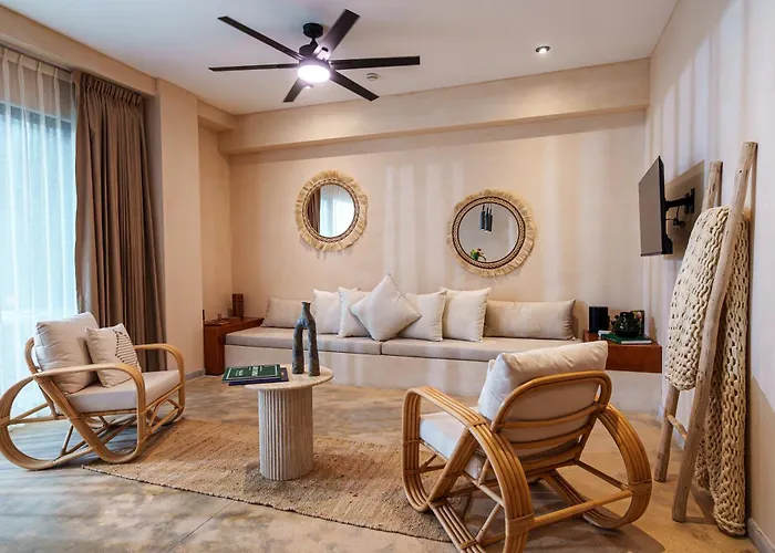 Appartement Your Dream Pool Bikes & Near Every Hotspot
