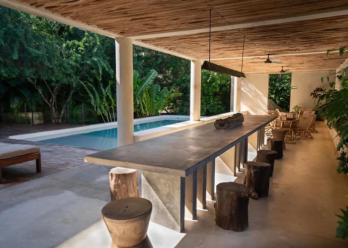 Appartement Your Dream Pool Bikes & Near Every Hotspot